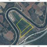  For Sale - (€ 0 / m2), Agricultural 9878 m2 Chrisoupoli 8160352 thumb2