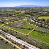  For Sale - (€ 0 / m2), Agricultural 9878 m2 Chrisoupoli 8160352 thumb4