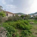  For Sale - (€ 0 / m2), House 176 m2 Filippoi 8160361 thumb4