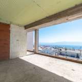  For Sale - (€ 0 / m2), House 244 m2 Kavala 8160366 thumb5