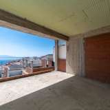  For Sale - (€ 0 / m2), House 244 m2 Kavala 8160366 thumb4