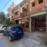  For Sale - (€ 0 / m2), House 244 m2 Kavala 8160366 thumb0