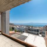  For Sale - (€ 0 / m2), House 244 m2 Kavala 8160366 thumb9