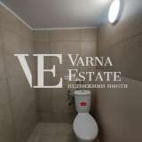   Varna city 8160370 thumb13