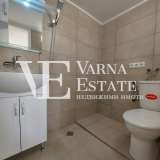   Varna city 8160370 thumb12