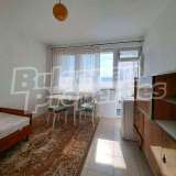  Spacious apartment next to a public transport stop and school  Sofia city 7360371 thumb16