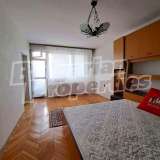  Spacious apartment next to a public transport stop and school  Sofia city 7360371 thumb9