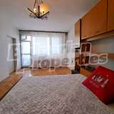  Spacious apartment next to a public transport stop and school  Sofia city 7360371 thumb0