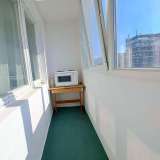  Spacious apartment next to a public transport stop and school  Sofia city 7360371 thumb2