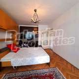  Spacious apartment next to a public transport stop and school  Sofia city 7360371 thumb4