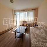  Spacious apartment next to a public transport stop and school  Sofia city 7360371 thumb1