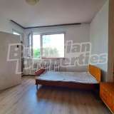  Spacious apartment next to a public transport stop and school  Sofia city 7360371 thumb13