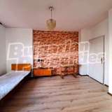  Spacious apartment next to a public transport stop and school  Sofia city 7360371 thumb6