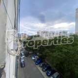  Spacious apartment next to a public transport stop and school  Sofia city 7360371 thumb17