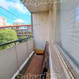  Spacious apartment next to a public transport stop and school  Sofia city 7360371 thumb15