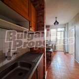  Spacious apartment next to a public transport stop and school  Sofia city 7360371 thumb11