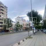 Spacious apartment next to a public transport stop and school  Sofia city 7360371 thumb18