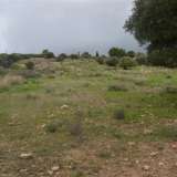  (For Sale) Land Plot || East Attica/Gerakas - 200 Sq.m, 125.000€ Athens 6860381 thumb0