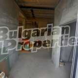  Two-storey house with a garden in Lozovo quarter Burgas city 7360381 thumb5