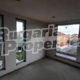  Two-storey house with a garden in Lozovo quarter Burgas city 7360381 thumb38