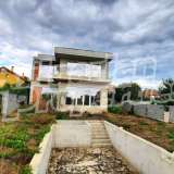  Two-storey house with a garden in Lozovo quarter Burgas city 7360381 thumb1