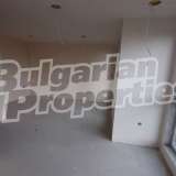  Two-storey house with a garden in Lozovo quarter Burgas city 7360381 thumb24
