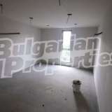  Two-storey house with a garden in Lozovo quarter Burgas city 7360381 thumb17