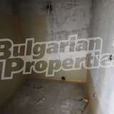  Two-storey house with a garden in Lozovo quarter Burgas city 7360381 thumb22
