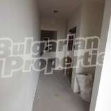  Two-storey house with a garden in Lozovo quarter Burgas city 7360381 thumb31