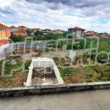  Two-storey house with a garden in Lozovo quarter Burgas city 7360381 thumb29