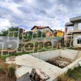  Two-storey house with a garden in Lozovo quarter Burgas city 7360381 thumb2