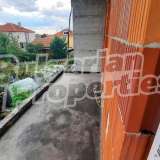  Two-storey house with a garden in Lozovo quarter Burgas city 7360381 thumb20