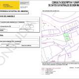 ID 243    Solar Urbano, para edificar en zona Histórica de San Andrés y Sauces San Andrés y Sauces 4060383 thumb4