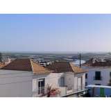   Tavira (East Algarve) 1760039 thumb6