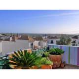   Tavira (East Algarve) 1760039 thumb2