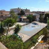  Oportunidad inversores, casa con terreno en Rabasa Alicante 160419 thumb1