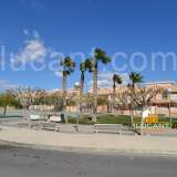  Oportunidad inversores, casa con terreno en Rabasa Alicante 160419 thumb9