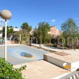  Oportunidad inversores, casa con terreno en Rabasa Alicante 160419 thumb5