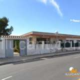  Oportunidad inversores, casa con terreno en Rabasa Alicante 160419 thumb0