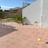  Oportunidad inversores, casa con terreno en Rabasa Alicante 160419 thumb4