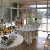  Oportunidad inversores, casa con terreno en Rabasa Alicante 160419 thumb11