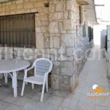  Oportunidad inversores, casa con terreno en Rabasa Alicante 160419 thumb12