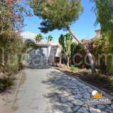  Oportunidad inversores, casa con terreno en Rabasa Alicante 160419 thumb8