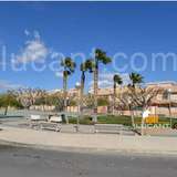  casa en Rabasa para reformar, oportunidad inversores Alicante 160424 thumb20