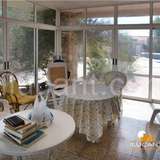  casa en Rabasa para reformar, oportunidad inversores Alicante 160424 thumb2