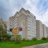  Уютная 3-к квартира в Уручье, ул. Городецкая, 2 Минск 8160425 thumb15