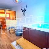  Spacious 3-bed or two 1-bedroom apartments in St. Johns Hill Bansko city 7360426 thumb18