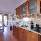  Spacious 3-bed or two 1-bedroom apartments in St. Johns Hill Bansko city 7360426 thumb13