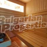 Spacious 3-bed or two 1-bedroom apartments in St. Johns Hill Bansko city 7360426 thumb19