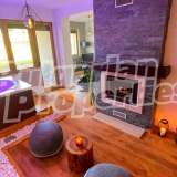  Spacious 3-bed or two 1-bedroom apartments in St. Johns Hill Bansko city 7360426 thumb2